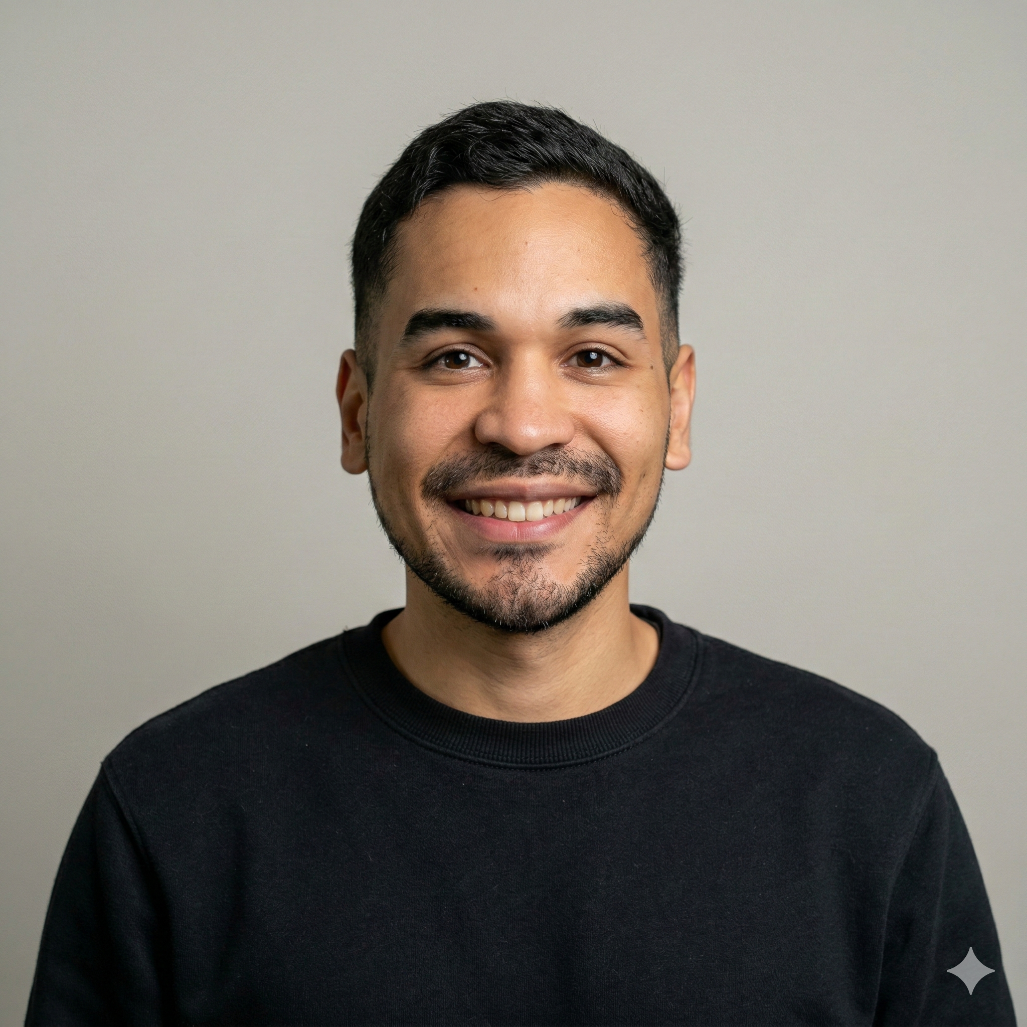 Cesar Lara